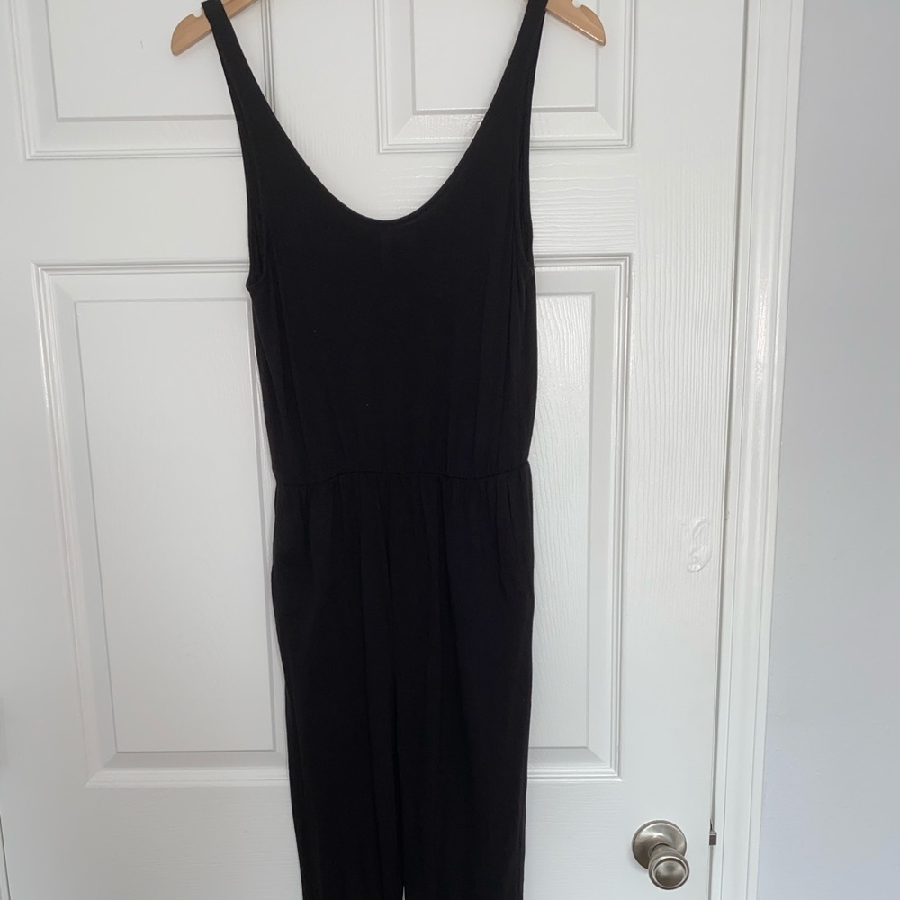 Romper - Picture 3 of 5